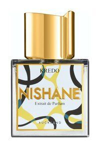 Духи Nishane Kredo Extrait de Parfum