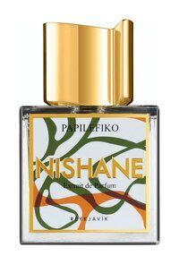 Духи Nishane Papilefiko Extrait de Parfum