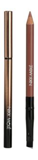 Карандаш для губ Nikk Mole Lip Pencil