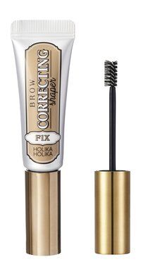 Гель для бровей Holika Holika Brow Correcting Shaper фото 1