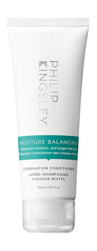 Увлажняющий кондиционер для волос Philip Kingsley Moisture Balancing Condit фото 1