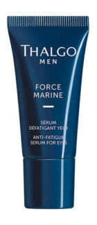 Сыворотка для контура глаз Thalgo Men Force Marine Anti-Fatigue Serum for E