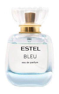 Парфюмерная вода Estel Bleu Eau de Parfum фото 1