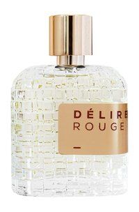 Парфюмерная вода LPDO Delire Rouge Eau de Parfum фото 1