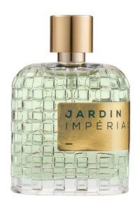 Парфюмерная вода LPDO Jardin Imperial Eau de Parfum фото 1