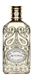 Парфюмерная вода в текстильном футляре Etro Udaipur Eau De Parfum