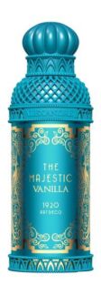 Парфюмерная вода Alexandre.J The Art Deco The Majestic Vanilla Eau De Parfu