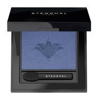 Тени для век Stendhal Magnifying Eyeshadow фото 1