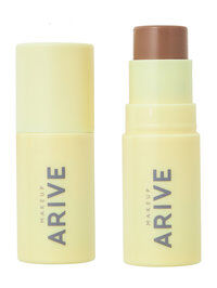 Скульптурирующий стик для лица Arive Makeup Contouring Stick фото 1