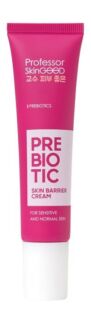 Нежный крем для лица с пребиотиками Professor SkinGood Prebiotic Skin Barri