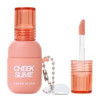 Румяна для лица Love Generation Cheek Slime Cream Blush фото 1