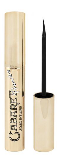 Подводка для глаз Vivienne Sabo Cabaret Premiere Liquid Eyeliner фото 1