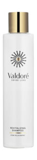 Восстанавливающий шампунь Valdore Revitalizing Shampoo