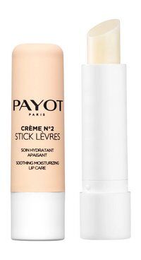 Увлажняющий бальзам для губ Payot Creme № 2 Stick Levres Soothing Moisturiz фото 1