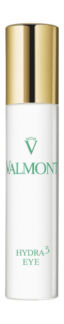 Увлажняющая эмульсия для кожи вокруг глаз Valmont Hydra3 Eye Emulsion