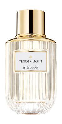 Парфюмерная вода Estee Lauder Tender Light Eau de Parfum фото 1