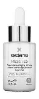 Омолаживающая сыворотка для лица с аминокислотами Sesderma Mesoses Serum