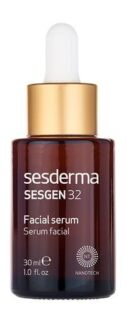 Антивозрастная сыворотка для лица Sesderma Sesgen 32 Cell Activating Serum