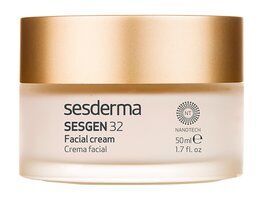 Антивозрастной клеточный крем для лица Sesderma Sesgen 32 Cell Activating C