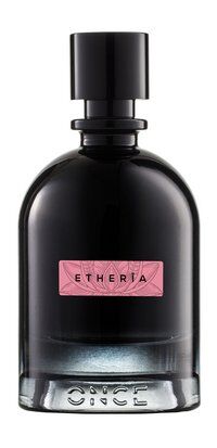 Парфюмерная вода Once Perfume Etheria Eau de Parfum фото 1