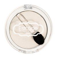 Компактные тени для век Estrade Carnaval de Couleur Eyeshadow фото 1