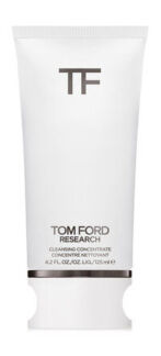 Очищающий концентрат для лица Tom Ford Research Cleansing Concentrate