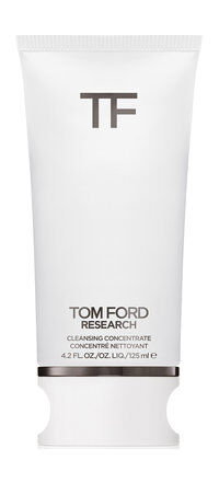 Очищающий концентрат для лица Tom Ford Research Cleansing Concentrate фото 1