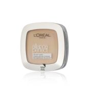 Пудра L'Oreal Paris Alliance Perfect тающая для лица D5 9г 3076629 фото 1