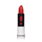 Устойчивая матовая помада для губ Seven7een Matte Lasting Lipstick SPF 15 1 3095432 фото 5