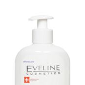 Увлажняюще - питательный бальзам для тела Eveline Bodycare Med+ для сухой и 3109689 фото 3