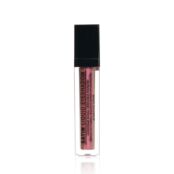 Жидкие тени для век Relouis PRO Satin Liquid Eyeshadow 25 , Sakura , 4,7г 3133999 фото 2