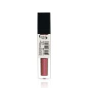 Жидкие тени для век Relouis PRO Satin Liquid Eyeshadow 25 , Sakura , 4,7г 3133999 фото 3