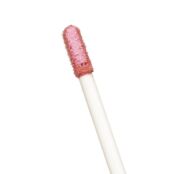 Жидкие тени для век Relouis PRO Satin Liquid Eyeshadow 25 , Sakura , 4,7г 3133999 фото 4