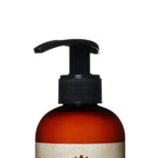 Кондиционер для волос Rubis Care " Argan Oil " 400мл 3137288 фото 3