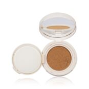 Тональный крем кушон для лица Focallure Longlasting Cushion Foundation 02 1 3142723 фото 4