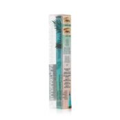 Лайнер для бровей Physician's Formula Butter Palm Feathered micro brow pen 3142824 фото 2