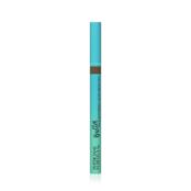 Лайнер для бровей Physician's Formula Butter Palm Feathered micro brow pen 3142824 фото 4