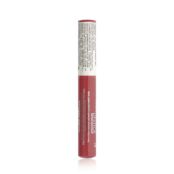 Тинт для губ DEBORAH Milano Aqua Tint Lipstick 02 2,5г 3142903 фото 2