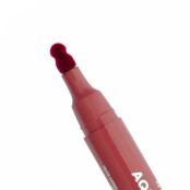 Тинт для губ DEBORAH Milano Aqua Tint Lipstick 02 2,5г 3142903 фото 4