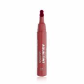 Тинт для губ DEBORAH Milano Aqua Tint Lipstick 02 2,5г 3142903 фото 5