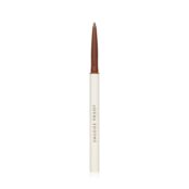 Автоматический карандаш для век Focallure Perfectly Defined Gel Eyeliner F0 3142833 фото 4