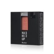 Шелковистые румяна для лица Make Up Factory Blusher 19 6г 3143015 фото 2