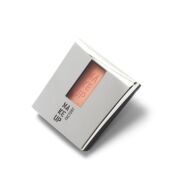 Шелковистые румяна для лица Make Up Factory Blusher 19 6г 3143015 фото 5