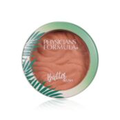 Румяна для лица с маслом мурумуру Physician's Formula Murumuru Butter Blush 3142819 фото 4