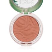 Румяна для лица с маслом мурумуру Physician's Formula Murumuru Butter Blush 3142819 фото 5