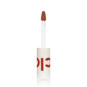 Суперстойкая жидкая помада для губ Focallure Clay Pillowy Soft Liquid Lipst 3142740 фото 4