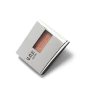 Шелковистые румяна для лица Make Up Factory Blusher 25 6г 3143017 фото 5