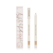 Карандаш для бровей Focallure Lasting Soft Gel Pencil 03 0,4г 3142836 фото 1