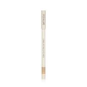 Карандаш для бровей Focallure Lasting Soft Gel Pencil 03 0,4г 3142836 фото 4