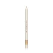 Карандаш для бровей Focallure Lasting Soft Gel Pencil 03 0,4г 3142836 фото 5